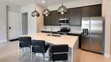 7740 Sandy Ridge Drive - Photo 11