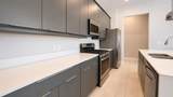 7740 Sandy Ridge Drive - Photo 12