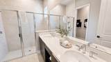 7740 Sandy Ridge Drive - Photo 16