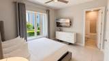 7740 Sandy Ridge Drive - Photo 19