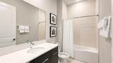 7740 Sandy Ridge Drive - Photo 22