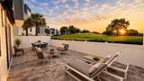 7740 Sandy Ridge Drive - Photo 5