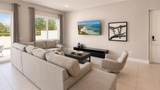 7740 Sandy Ridge Drive - Photo 7