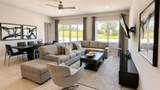 7740 Sandy Ridge Drive - Photo 8