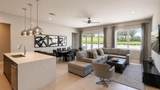 7740 Sandy Ridge Drive - Photo 9
