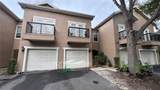 2519 Lancien Court - Photo 1