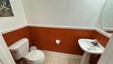 2519 Lancien Court - Photo 10
