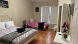 2519 Lancien Court - Photo 11