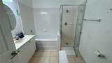 2519 Lancien Court - Photo 12