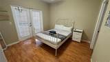 2519 Lancien Court - Photo 13