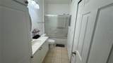 2519 Lancien Court - Photo 14