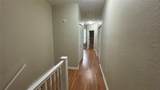 2519 Lancien Court - Photo 15