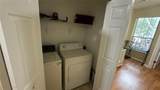 2519 Lancien Court - Photo 16