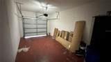2519 Lancien Court - Photo 17