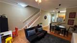 2519 Lancien Court - Photo 3