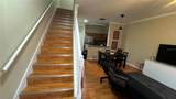 2519 Lancien Court - Photo 6
