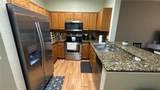 2519 Lancien Court - Photo 7