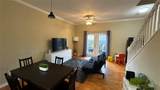 2519 Lancien Court - Photo 8