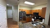 2519 Lancien Court - Photo 9