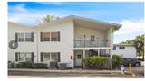 6010 Amberly Avenue - Photo 1