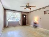 220 Pinehurst Dr - Photo 10