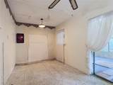 220 Pinehurst Dr - Photo 11