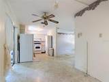 220 Pinehurst Dr - Photo 12