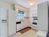 220 Pinehurst Dr - Photo 13