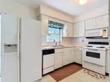 220 Pinehurst Dr - Photo 14