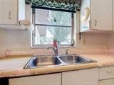 220 Pinehurst Dr - Photo 16