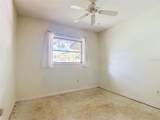 220 Pinehurst Dr - Photo 17