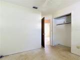 220 Pinehurst Dr - Photo 18