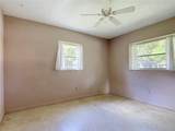 220 Pinehurst Dr - Photo 19