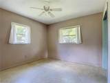 220 Pinehurst Dr - Photo 20