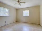 220 Pinehurst Dr - Photo 22