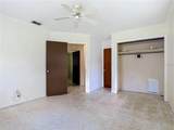 220 Pinehurst Dr - Photo 23