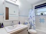 220 Pinehurst Dr - Photo 24