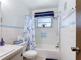220 Pinehurst Dr - Photo 25