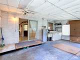 220 Pinehurst Dr - Photo 27