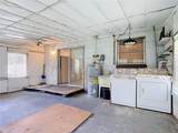 220 Pinehurst Dr - Photo 28