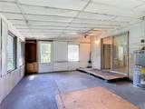 220 Pinehurst Dr - Photo 29