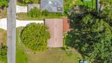 220 Pinehurst Dr - Photo 3