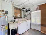 220 Pinehurst Dr - Photo 30