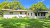 220 Pinehurst Dr - Photo 31