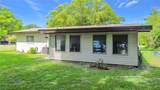 220 Pinehurst Dr - Photo 32