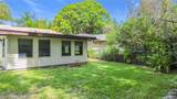 220 Pinehurst Dr - Photo 33