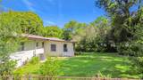 220 Pinehurst Dr - Photo 34