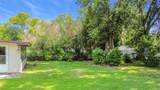 220 Pinehurst Dr - Photo 35