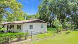 220 Pinehurst Dr - Photo 36