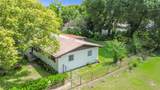 220 Pinehurst Dr - Photo 37